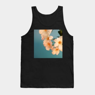 Tropicana #1 Tank Top